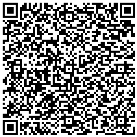 QR Code for bitcoin:bitcoin:bitcoin:bitcoin:bitcoin:bitcoin:bitcoin:bitcoin:bitcoin:bitcoin:bitcoin:bitcoin:bitcoin:bitcoin:bitcoin:bitcoin:bitcoin:bitcoin:bitcoin:bitcoin:bitcoin:bitcoin:litecoin:LP7mSMm6Cv9W4GMLU1SpdT81tGce2BPBiF