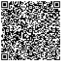 QR Code for bitcoin:bitcoin:bitcoin:bitcoin:bitcoin:bitcoin:bitcoin:bitcoin:bitcoin:bitcoin:bitcoin:bitcoin:bitcoin:bitcoin:bitcoin:bitcoin:bitcoin:bitcoin:bitcoin:bitcoin:bitcoin:bitcoin:litecoin:LP7oqqy52StrR4btS5h41N8f8YMsFo2Caa
