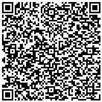 QR Code for bitcoin:bitcoin:bitcoin:bitcoin:bitcoin:bitcoin:bitcoin:bitcoin:bitcoin:bitcoin:bitcoin:bitcoin:bitcoin:bitcoin:bitcoin:bitcoin:bitcoin:bitcoin:bitcoin:bitcoin:bitcoin:bitcoin:litecoin:LP88csuBdfF2PXfUTTeva4f67r24jCPkvs