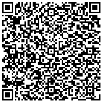 QR Code for bitcoin:bitcoin:bitcoin:bitcoin:bitcoin:bitcoin:bitcoin:bitcoin:bitcoin:bitcoin:bitcoin:bitcoin:bitcoin:bitcoin:bitcoin:bitcoin:bitcoin:bitcoin:bitcoin:bitcoin:bitcoin:bitcoin:litecoin:LP8hHLo7w3TQHWrCpMPkSctuoQMiyB4Xqs