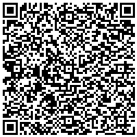 QR Code for bitcoin:bitcoin:bitcoin:bitcoin:bitcoin:bitcoin:bitcoin:bitcoin:bitcoin:bitcoin:bitcoin:bitcoin:bitcoin:bitcoin:bitcoin:bitcoin:bitcoin:bitcoin:bitcoin:bitcoin:bitcoin:bitcoin:litecoin:LP8rw3FrV42M6eu1SrpdkTZrQvFfeD2PpZ