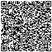 QR Code for bitcoin:bitcoin:bitcoin:bitcoin:bitcoin:bitcoin:bitcoin:bitcoin:bitcoin:bitcoin:bitcoin:bitcoin:bitcoin:bitcoin:bitcoin:bitcoin:bitcoin:bitcoin:bitcoin:bitcoin:bitcoin:bitcoin:litecoin:LP9B4pfbCUcaF4g1QALMy4EENfFt568m8j