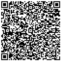 QR Code for bitcoin:bitcoin:bitcoin:bitcoin:bitcoin:bitcoin:bitcoin:bitcoin:bitcoin:bitcoin:bitcoin:bitcoin:bitcoin:bitcoin:bitcoin:bitcoin:bitcoin:bitcoin:bitcoin:bitcoin:bitcoin:bitcoin:litecoin:LP9ToBaPoKrm7fSw3JWMsj7mk4no2ZGJ4f