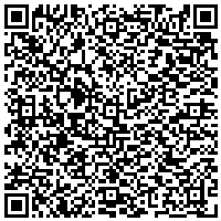 QR Code for bitcoin:bitcoin:bitcoin:bitcoin:bitcoin:bitcoin:bitcoin:bitcoin:bitcoin:bitcoin:bitcoin:bitcoin:bitcoin:bitcoin:bitcoin:bitcoin:bitcoin:bitcoin:bitcoin:bitcoin:bitcoin:bitcoin:litecoin:LP9W2uM373RFhZiNyQDoBfWhgFTLCphMu2