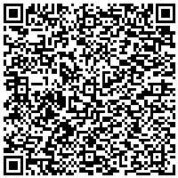 QR Code for bitcoin:bitcoin:bitcoin:bitcoin:bitcoin:bitcoin:bitcoin:bitcoin:bitcoin:bitcoin:bitcoin:bitcoin:bitcoin:bitcoin:bitcoin:bitcoin:bitcoin:bitcoin:bitcoin:bitcoin:bitcoin:bitcoin:litecoin:LP9Y1Az77pxLXiY9dVTA74WVBdSiD4d78z