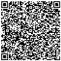 QR Code for bitcoin:bitcoin:bitcoin:bitcoin:bitcoin:bitcoin:bitcoin:bitcoin:bitcoin:bitcoin:bitcoin:bitcoin:bitcoin:bitcoin:bitcoin:bitcoin:bitcoin:bitcoin:bitcoin:bitcoin:bitcoin:bitcoin:litecoin:LP9bABevy91RZ6RrRU2wp8A3dGChXKTHXe