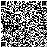 QR Code for bitcoin:bitcoin:bitcoin:bitcoin:bitcoin:bitcoin:bitcoin:bitcoin:bitcoin:bitcoin:bitcoin:bitcoin:bitcoin:bitcoin:bitcoin:bitcoin:bitcoin:bitcoin:bitcoin:bitcoin:bitcoin:bitcoin:litecoin:LP9f5QhGigPite1txCzdnwpJxpceEdJwQ1