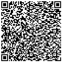 QR Code for bitcoin:bitcoin:bitcoin:bitcoin:bitcoin:bitcoin:bitcoin:bitcoin:bitcoin:bitcoin:bitcoin:bitcoin:bitcoin:bitcoin:bitcoin:bitcoin:bitcoin:bitcoin:bitcoin:bitcoin:bitcoin:bitcoin:litecoin:LP9iaLJDPzsjExHRj5ASm3TzvvVs2UezLY