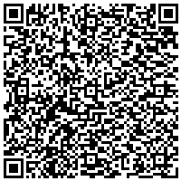 QR Code for bitcoin:bitcoin:bitcoin:bitcoin:bitcoin:bitcoin:bitcoin:bitcoin:bitcoin:bitcoin:bitcoin:bitcoin:bitcoin:bitcoin:bitcoin:bitcoin:bitcoin:bitcoin:bitcoin:bitcoin:bitcoin:bitcoin:litecoin:LP9seuRFMxz3USWyyiUHnV9fXB9T6eLMwM