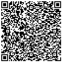 QR Code for bitcoin:bitcoin:bitcoin:bitcoin:bitcoin:bitcoin:bitcoin:bitcoin:bitcoin:bitcoin:bitcoin:bitcoin:bitcoin:bitcoin:bitcoin:bitcoin:bitcoin:bitcoin:bitcoin:bitcoin:bitcoin:bitcoin:litecoin:LPAmL2ARecThKLHAZG2MBvTY96ByADoTKx