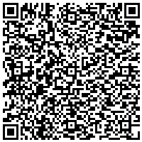 QR Code for bitcoin:bitcoin:bitcoin:bitcoin:bitcoin:bitcoin:bitcoin:bitcoin:bitcoin:bitcoin:bitcoin:bitcoin:bitcoin:bitcoin:bitcoin:bitcoin:bitcoin:bitcoin:bitcoin:bitcoin:bitcoin:bitcoin:litecoin:LPCPR1CVbtf282HowhXfSqrUk3CjFNL8Wp