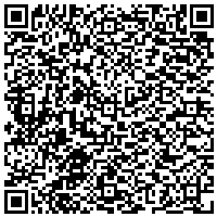 QR Code for bitcoin:bitcoin:bitcoin:bitcoin:bitcoin:bitcoin:bitcoin:bitcoin:bitcoin:bitcoin:bitcoin:bitcoin:bitcoin:bitcoin:bitcoin:bitcoin:bitcoin:bitcoin:bitcoin:bitcoin:bitcoin:bitcoin:litecoin:LPCTKNr5j5STvsXFKdmNWHmHjQKBcU3cDb