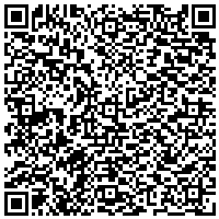 QR Code for bitcoin:bitcoin:bitcoin:bitcoin:bitcoin:bitcoin:bitcoin:bitcoin:bitcoin:bitcoin:bitcoin:bitcoin:bitcoin:bitcoin:bitcoin:bitcoin:bitcoin:bitcoin:bitcoin:bitcoin:bitcoin:bitcoin:litecoin:LPCkft2RFSPGjSMD3WprvZHHSXpYMhHtr8