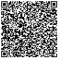 QR Code for bitcoin:bitcoin:bitcoin:bitcoin:bitcoin:bitcoin:bitcoin:bitcoin:bitcoin:bitcoin:bitcoin:bitcoin:bitcoin:bitcoin:bitcoin:bitcoin:bitcoin:bitcoin:bitcoin:bitcoin:bitcoin:bitcoin:litecoin:LPCvywRMENuHuLEBTXdpkdCETAWRJr9ec5