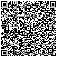 QR Code for bitcoin:bitcoin:bitcoin:bitcoin:bitcoin:bitcoin:bitcoin:bitcoin:bitcoin:bitcoin:bitcoin:bitcoin:bitcoin:bitcoin:bitcoin:bitcoin:bitcoin:bitcoin:bitcoin:bitcoin:bitcoin:bitcoin:litecoin:LPDJsUv7phck5ccCMvqb2AEMbzGCSMUMqk