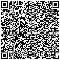 QR Code for bitcoin:bitcoin:bitcoin:bitcoin:bitcoin:bitcoin:bitcoin:bitcoin:bitcoin:bitcoin:bitcoin:bitcoin:bitcoin:bitcoin:bitcoin:bitcoin:bitcoin:bitcoin:bitcoin:bitcoin:bitcoin:bitcoin:litecoin:LPEAoyPiG19dc2Q2spALZNMMgsSfFtwWDN