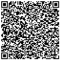 QR Code for bitcoin:bitcoin:bitcoin:bitcoin:bitcoin:bitcoin:bitcoin:bitcoin:bitcoin:bitcoin:bitcoin:bitcoin:bitcoin:bitcoin:bitcoin:bitcoin:bitcoin:bitcoin:bitcoin:bitcoin:bitcoin:bitcoin:litecoin:LPEP2d1cZXCF6FnU5goeebewnu6LErPNw9
