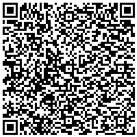 QR Code for bitcoin:bitcoin:bitcoin:bitcoin:bitcoin:bitcoin:bitcoin:bitcoin:bitcoin:bitcoin:bitcoin:bitcoin:bitcoin:bitcoin:bitcoin:bitcoin:bitcoin:bitcoin:bitcoin:bitcoin:bitcoin:bitcoin:litecoin:LPETiHcDPRSDS14QRQJk19Cnc3CnWEe417