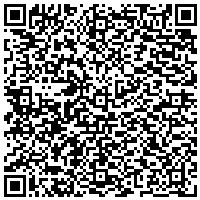 QR Code for bitcoin:bitcoin:bitcoin:bitcoin:bitcoin:bitcoin:bitcoin:bitcoin:bitcoin:bitcoin:bitcoin:bitcoin:bitcoin:bitcoin:bitcoin:bitcoin:bitcoin:bitcoin:bitcoin:bitcoin:bitcoin:bitcoin:litecoin:LPEkMYqMcxrcw5CAesAM3aE9DAfAJrNPFu