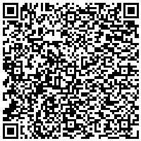 QR Code for bitcoin:bitcoin:bitcoin:bitcoin:bitcoin:bitcoin:bitcoin:bitcoin:bitcoin:bitcoin:bitcoin:bitcoin:bitcoin:bitcoin:bitcoin:bitcoin:bitcoin:bitcoin:bitcoin:bitcoin:bitcoin:bitcoin:litecoin:LPEnRWcTZnZ5UYoKqADNE3BbbSbTCftLTv
