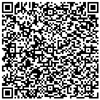 QR Code for bitcoin:bitcoin:bitcoin:bitcoin:bitcoin:bitcoin:bitcoin:bitcoin:bitcoin:bitcoin:bitcoin:bitcoin:bitcoin:bitcoin:bitcoin:bitcoin:bitcoin:bitcoin:bitcoin:bitcoin:bitcoin:bitcoin:litecoin:LPF4cBoxrt2wFoYqBt4zEeraJLNpMoqAei