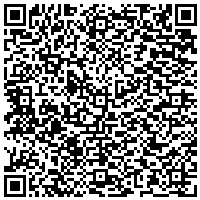 QR Code for bitcoin:bitcoin:bitcoin:bitcoin:bitcoin:bitcoin:bitcoin:bitcoin:bitcoin:bitcoin:bitcoin:bitcoin:bitcoin:bitcoin:bitcoin:bitcoin:bitcoin:bitcoin:bitcoin:bitcoin:bitcoin:bitcoin:litecoin:LPFFVR4JF8FyDenE2HQ2bofKVRkqsZRSQH