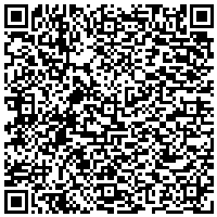 QR Code for bitcoin:bitcoin:bitcoin:bitcoin:bitcoin:bitcoin:bitcoin:bitcoin:bitcoin:bitcoin:bitcoin:bitcoin:bitcoin:bitcoin:bitcoin:bitcoin:bitcoin:bitcoin:bitcoin:bitcoin:bitcoin:bitcoin:litecoin:LPFS7docS4rD8eagGd2Z7MeLSaiCGNLbox