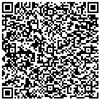 QR Code for bitcoin:bitcoin:bitcoin:bitcoin:bitcoin:bitcoin:bitcoin:bitcoin:bitcoin:bitcoin:bitcoin:bitcoin:bitcoin:bitcoin:bitcoin:bitcoin:bitcoin:bitcoin:bitcoin:bitcoin:bitcoin:bitcoin:litecoin:LPFjmPy9wtfDVbERDBw9hGtNcVVMbCstTP