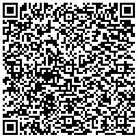 QR Code for bitcoin:bitcoin:bitcoin:bitcoin:bitcoin:bitcoin:bitcoin:bitcoin:bitcoin:bitcoin:bitcoin:bitcoin:bitcoin:bitcoin:bitcoin:bitcoin:bitcoin:bitcoin:bitcoin:bitcoin:bitcoin:bitcoin:litecoin:LPFuNbVS57EMG77EziAcocgdvbKaeWxtq9