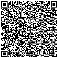 QR Code for bitcoin:bitcoin:bitcoin:bitcoin:bitcoin:bitcoin:bitcoin:bitcoin:bitcoin:bitcoin:bitcoin:bitcoin:bitcoin:bitcoin:bitcoin:bitcoin:bitcoin:bitcoin:bitcoin:bitcoin:bitcoin:bitcoin:litecoin:LPHez4jTo7T2jMPKpFYuEGfRfUfhG2piTi