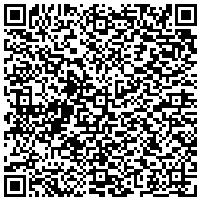 QR Code for bitcoin:bitcoin:bitcoin:bitcoin:bitcoin:bitcoin:bitcoin:bitcoin:bitcoin:bitcoin:bitcoin:bitcoin:bitcoin:bitcoin:bitcoin:bitcoin:bitcoin:bitcoin:bitcoin:bitcoin:bitcoin:bitcoin:litecoin:LPKXx4YFYcbctFWU2offorRYkFE4dWHmnY