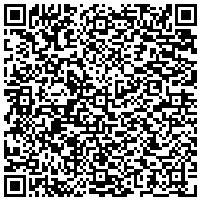 QR Code for bitcoin:bitcoin:bitcoin:bitcoin:bitcoin:bitcoin:bitcoin:bitcoin:bitcoin:bitcoin:bitcoin:bitcoin:bitcoin:bitcoin:bitcoin:bitcoin:bitcoin:bitcoin:bitcoin:bitcoin:bitcoin:bitcoin:litecoin:LPKte2oLuaWcbTCQeXRwDgCSCpM9RKxd3v