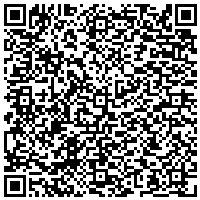 QR Code for bitcoin:bitcoin:bitcoin:bitcoin:bitcoin:bitcoin:bitcoin:bitcoin:bitcoin:bitcoin:bitcoin:bitcoin:bitcoin:bitcoin:bitcoin:bitcoin:bitcoin:bitcoin:bitcoin:bitcoin:bitcoin:bitcoin:litecoin:LPLHrkAMK8CLdkFsfSMbMSWDFRh5dDYNFD