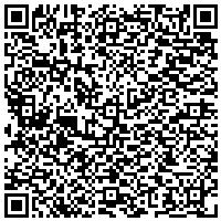 QR Code for bitcoin:bitcoin:bitcoin:bitcoin:bitcoin:bitcoin:bitcoin:bitcoin:bitcoin:bitcoin:bitcoin:bitcoin:bitcoin:bitcoin:bitcoin:bitcoin:bitcoin:bitcoin:bitcoin:bitcoin:bitcoin:bitcoin:litecoin:LPMLsr9jEYE4TSJUtstHT2Hvk4mLDDvEFV