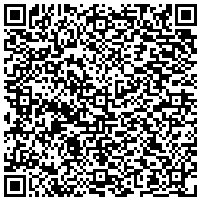 QR Code for bitcoin:bitcoin:bitcoin:bitcoin:bitcoin:bitcoin:bitcoin:bitcoin:bitcoin:bitcoin:bitcoin:bitcoin:bitcoin:bitcoin:bitcoin:bitcoin:bitcoin:bitcoin:bitcoin:bitcoin:bitcoin:bitcoin:litecoin:LPMWfRAZ5c4e2gsT3m8XPVgg41BmqvPdmL