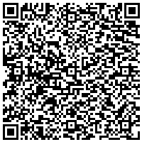 QR Code for bitcoin:bitcoin:bitcoin:bitcoin:bitcoin:bitcoin:bitcoin:bitcoin:bitcoin:bitcoin:bitcoin:bitcoin:bitcoin:bitcoin:bitcoin:bitcoin:bitcoin:bitcoin:bitcoin:bitcoin:bitcoin:bitcoin:litecoin:LPPCaFJjxNaAXHvJkvRxT3E1uRAMPSnB5W
