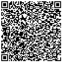 QR Code for bitcoin:bitcoin:bitcoin:bitcoin:bitcoin:bitcoin:bitcoin:bitcoin:bitcoin:bitcoin:bitcoin:bitcoin:bitcoin:bitcoin:bitcoin:bitcoin:bitcoin:bitcoin:bitcoin:bitcoin:bitcoin:bitcoin:litecoin:LPPeFW8f3tbWbmL4pdPHTYP7YoGNQPDKFb