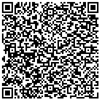 QR Code for bitcoin:bitcoin:bitcoin:bitcoin:bitcoin:bitcoin:bitcoin:bitcoin:bitcoin:bitcoin:bitcoin:bitcoin:bitcoin:bitcoin:bitcoin:bitcoin:bitcoin:bitcoin:bitcoin:bitcoin:bitcoin:bitcoin:litecoin:LPQB8khF2zGhHUg26vdDFEPsprbY1P4ofP
