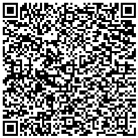 QR Code for bitcoin:bitcoin:bitcoin:bitcoin:bitcoin:bitcoin:bitcoin:bitcoin:bitcoin:bitcoin:bitcoin:bitcoin:bitcoin:bitcoin:bitcoin:bitcoin:bitcoin:bitcoin:bitcoin:bitcoin:bitcoin:bitcoin:litecoin:LPQDVRMsPPwpbZ8feJFwroo6XHWeW2WpvK