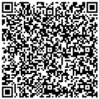 QR Code for bitcoin:bitcoin:bitcoin:bitcoin:bitcoin:bitcoin:bitcoin:bitcoin:bitcoin:bitcoin:bitcoin:bitcoin:bitcoin:bitcoin:bitcoin:bitcoin:bitcoin:bitcoin:bitcoin:bitcoin:bitcoin:bitcoin:litecoin:LPQFunhsuPx1f5bmRbD2JfowPHcZXBNfPo