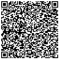 QR Code for bitcoin:bitcoin:bitcoin:bitcoin:bitcoin:bitcoin:bitcoin:bitcoin:bitcoin:bitcoin:bitcoin:bitcoin:bitcoin:bitcoin:bitcoin:bitcoin:bitcoin:bitcoin:bitcoin:bitcoin:bitcoin:bitcoin:litecoin:LPQXNKobjXgdEWbSXRa74rD9DFffuA3TRa