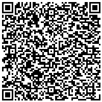 QR Code for bitcoin:bitcoin:bitcoin:bitcoin:bitcoin:bitcoin:bitcoin:bitcoin:bitcoin:bitcoin:bitcoin:bitcoin:bitcoin:bitcoin:bitcoin:bitcoin:bitcoin:bitcoin:bitcoin:bitcoin:bitcoin:bitcoin:litecoin:LPRLGeJHYHZC2YXmoFbdEVdVb8hPxHwRxJ