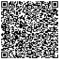 QR Code for bitcoin:bitcoin:bitcoin:bitcoin:bitcoin:bitcoin:bitcoin:bitcoin:bitcoin:bitcoin:bitcoin:bitcoin:bitcoin:bitcoin:bitcoin:bitcoin:bitcoin:bitcoin:bitcoin:bitcoin:bitcoin:bitcoin:litecoin:LPRTLEbHGb9EXRFPucPpSTQ5cUeCRTwT3d