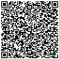 QR Code for bitcoin:bitcoin:bitcoin:bitcoin:bitcoin:bitcoin:bitcoin:bitcoin:bitcoin:bitcoin:bitcoin:bitcoin:bitcoin:bitcoin:bitcoin:bitcoin:bitcoin:bitcoin:bitcoin:bitcoin:bitcoin:bitcoin:litecoin:LPRvuPX1AnmEUkpcMenNeoKYGmJkWkPHrm