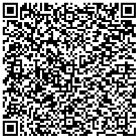 QR Code for bitcoin:bitcoin:bitcoin:bitcoin:bitcoin:bitcoin:bitcoin:bitcoin:bitcoin:bitcoin:bitcoin:bitcoin:bitcoin:bitcoin:bitcoin:bitcoin:bitcoin:bitcoin:bitcoin:bitcoin:bitcoin:bitcoin:litecoin:LPTeSWPoP6rwymfyZXBW6tRK2dWway9UNZ