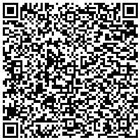 QR Code for bitcoin:bitcoin:bitcoin:bitcoin:bitcoin:bitcoin:bitcoin:bitcoin:bitcoin:bitcoin:bitcoin:bitcoin:bitcoin:bitcoin:bitcoin:bitcoin:bitcoin:bitcoin:bitcoin:bitcoin:bitcoin:bitcoin:litecoin:LPU5ZgaRTFPt2F3UezpL5txb4xnA6USVza