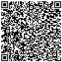 QR Code for bitcoin:bitcoin:bitcoin:bitcoin:bitcoin:bitcoin:bitcoin:bitcoin:bitcoin:bitcoin:bitcoin:bitcoin:bitcoin:bitcoin:bitcoin:bitcoin:bitcoin:bitcoin:bitcoin:bitcoin:bitcoin:bitcoin:litecoin:LPUT9ofrLocPHJXxhdXevA9dgHdSTW3YVp