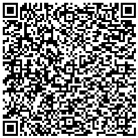 QR Code for bitcoin:bitcoin:bitcoin:bitcoin:bitcoin:bitcoin:bitcoin:bitcoin:bitcoin:bitcoin:bitcoin:bitcoin:bitcoin:bitcoin:bitcoin:bitcoin:bitcoin:bitcoin:bitcoin:bitcoin:bitcoin:bitcoin:litecoin:LPV1UnjCCW1a5zaqoCcXiAXFWPcAF27dFu