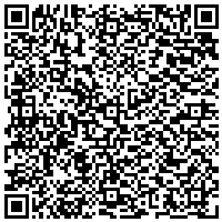 QR Code for bitcoin:bitcoin:bitcoin:bitcoin:bitcoin:bitcoin:bitcoin:bitcoin:bitcoin:bitcoin:bitcoin:bitcoin:bitcoin:bitcoin:bitcoin:bitcoin:bitcoin:bitcoin:bitcoin:bitcoin:bitcoin:bitcoin:litecoin:LPVHiVmAxpciFMcZ9KWhKhccWuoJcQpyZQ