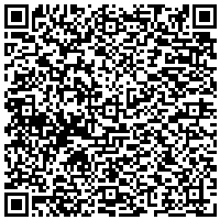 QR Code for bitcoin:bitcoin:bitcoin:bitcoin:bitcoin:bitcoin:bitcoin:bitcoin:bitcoin:bitcoin:bitcoin:bitcoin:bitcoin:bitcoin:bitcoin:bitcoin:bitcoin:bitcoin:bitcoin:bitcoin:bitcoin:bitcoin:litecoin:LPVSLKfC5BhULTpNasEEhgWe4D5ntghfEM